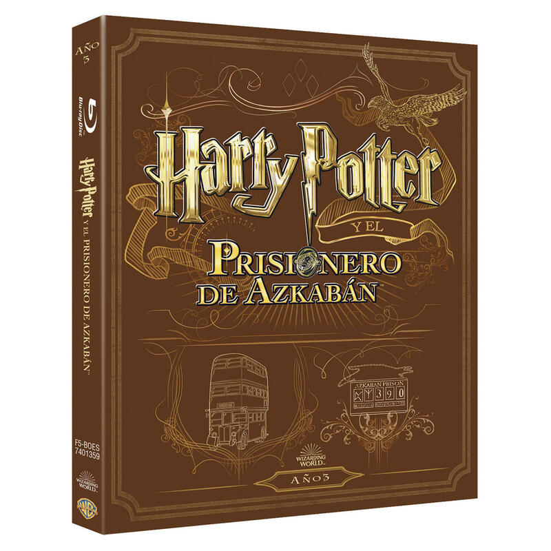 pelicula-harry-potter-el-prisionero-de-azkaban-ed-2019-blu-ray-blu-ray