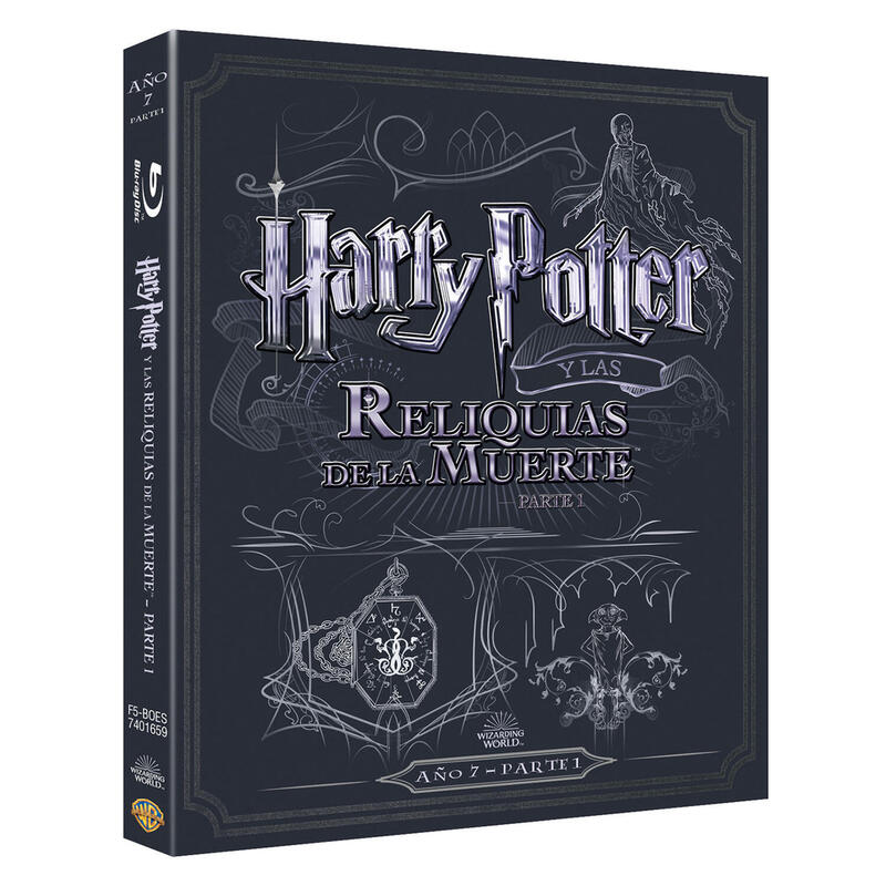 pelicula-harry-potter-y-las-reliquias-de-la-muerte-parte-1-ed-2019-blu-ray-blu-ray