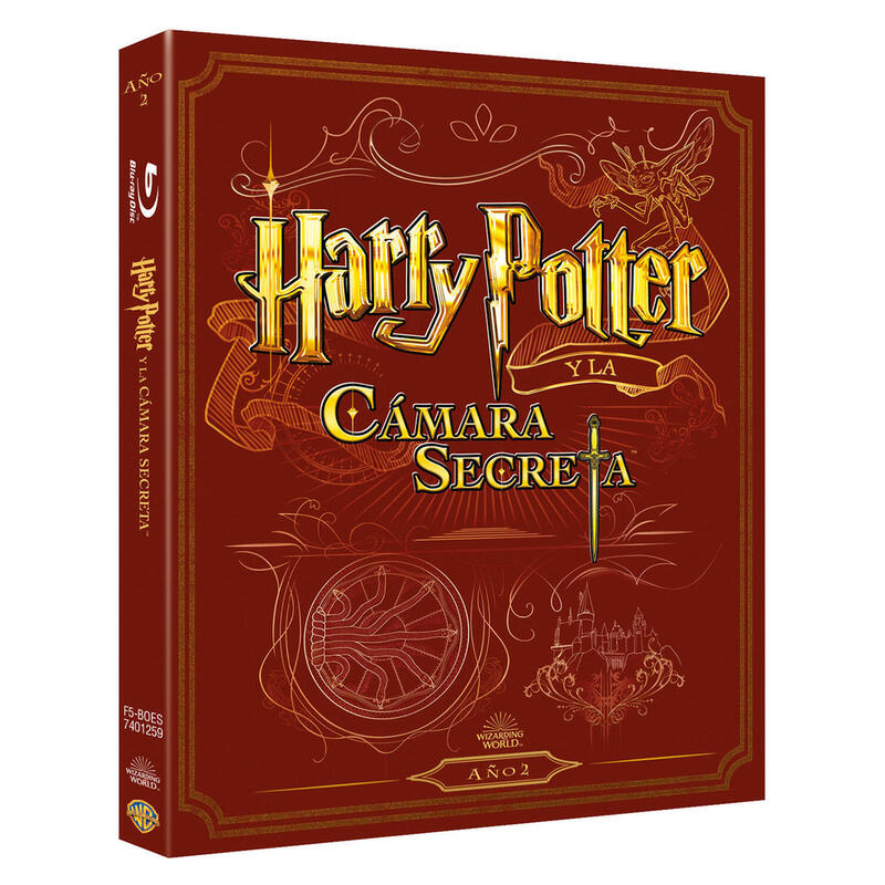 pelicula-harry-potter-y-la-camara-secreta-ed-2019-blu-ray-blu-ray