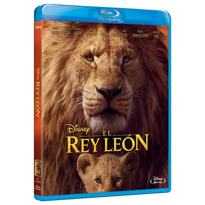 pelicula-el-rey-leon-2019-bd-blu-ray
