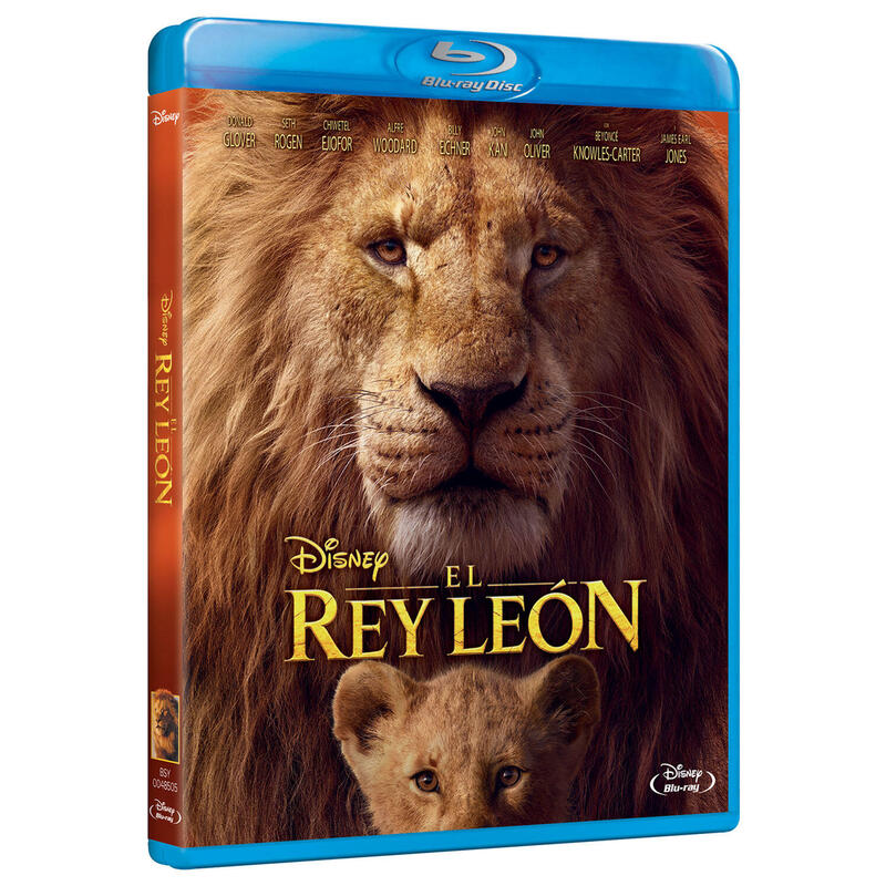 pelicula-el-rey-leon-2019-bd-blu-ray