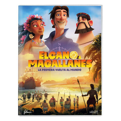 pelicula-elcano-y-magallanes-la-primera-vuelta-al-mundo-dvd