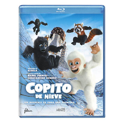 pelicula-copito-de-nieve-blu-ray