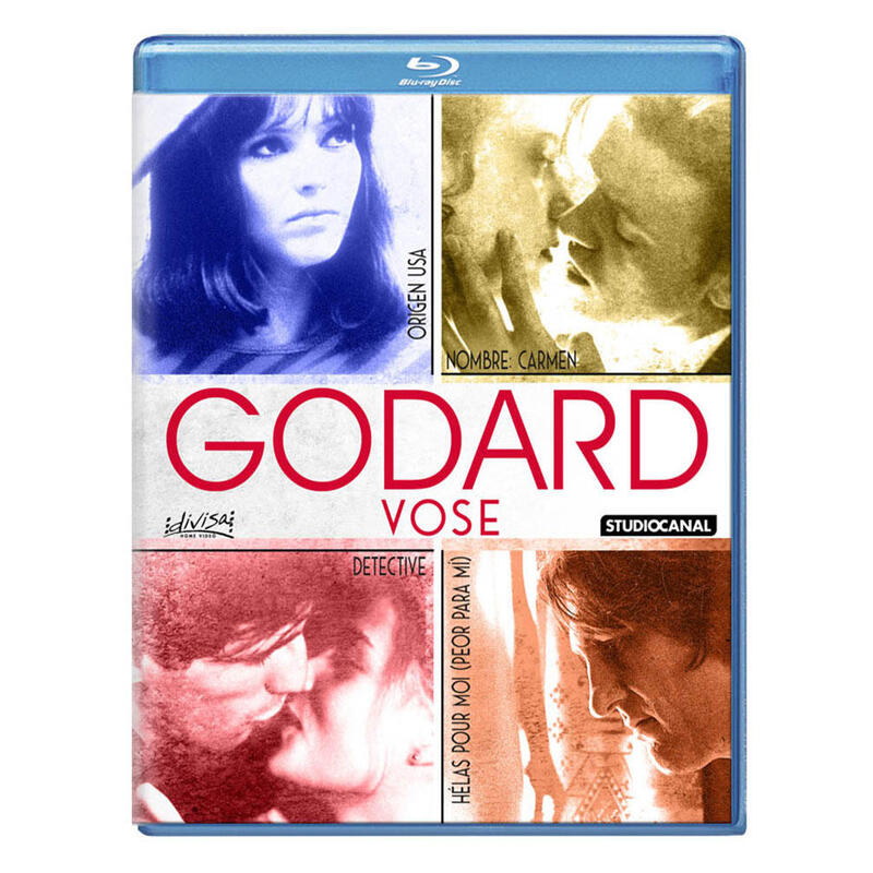 pelicula-godard-en-vose-blu-ray