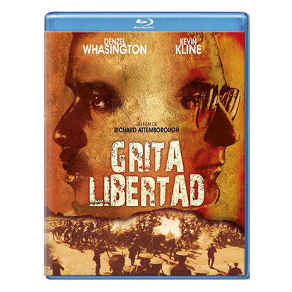 pelicula-grita-libertad-blu-ray