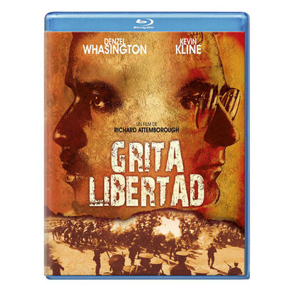 pelicula-grita-libertad-blu-ray