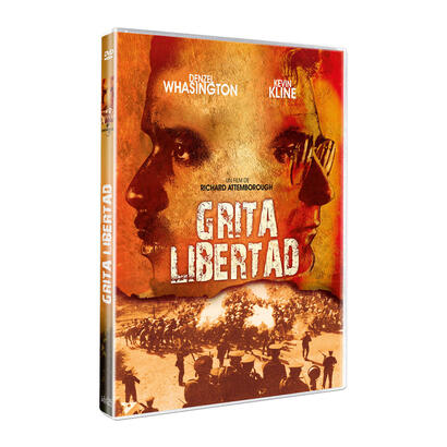 pelicula-grita-libertad-dvd
