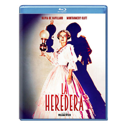 pelicula-la-heredera-blu-ray