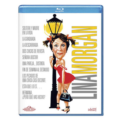 pelicula-lina-morgan-blu-ray