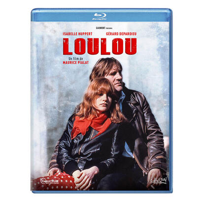 pelicula-loulou-vose-blu-ray