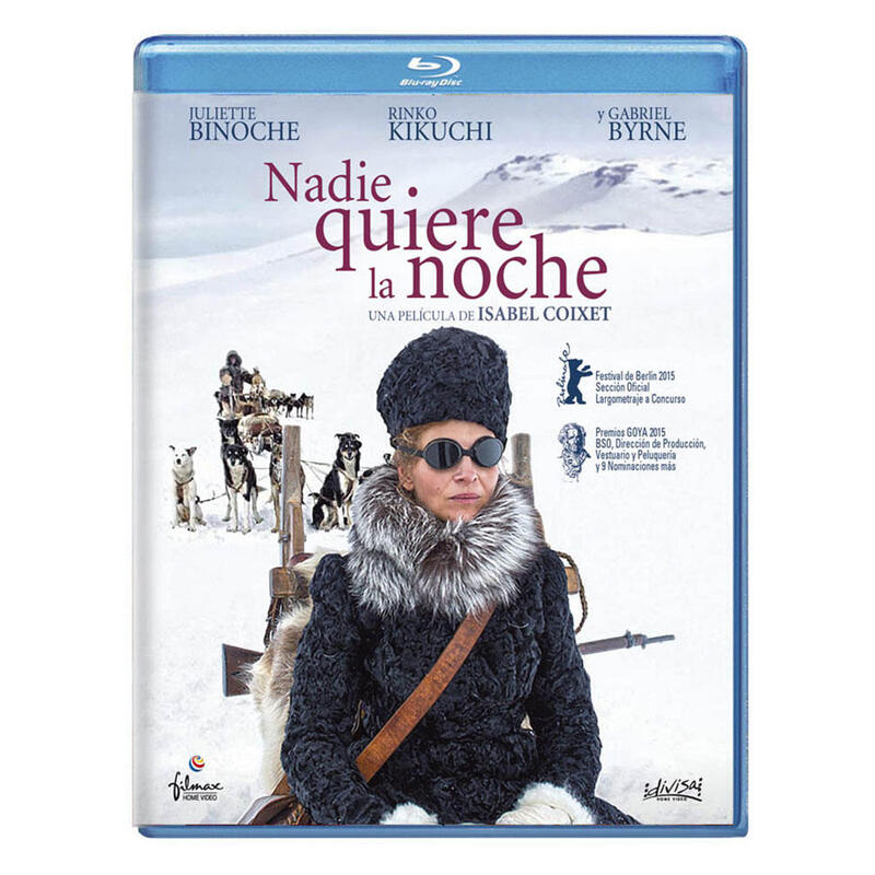 pelicula-nadie-quiere-la-noche-blu-ray