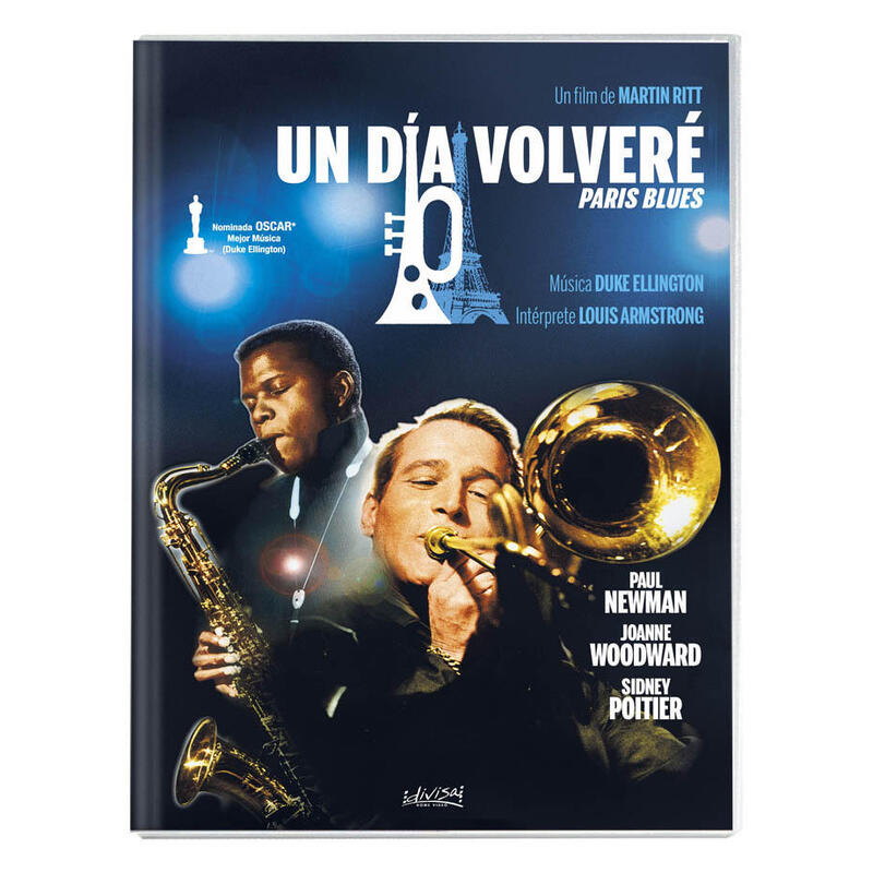 pelicula-un-dia-volvere-dvd