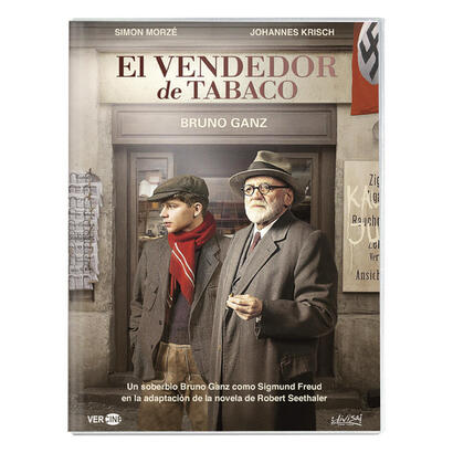 pelicula-el-vendedor-de-tabaco-dvd