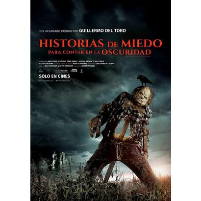 pelicula-historias-de-miedo-para-contar-en-la-oscuridad-bd-blu-ray