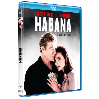 pelicula-habana-blu-ray