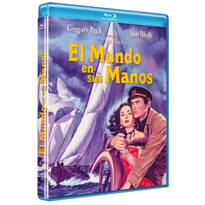 pelicula-el-mundo-en-sus-manos-blu-ray