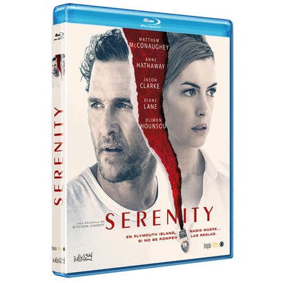 pelicula-serenity-blu-ray