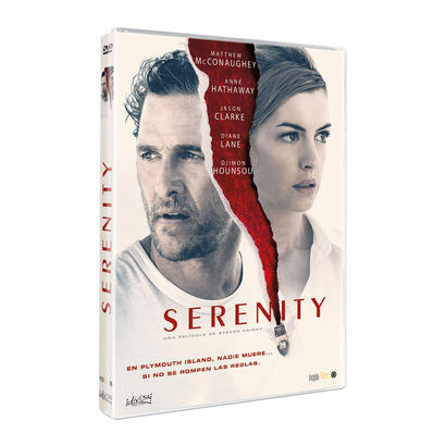 pelicula-serenity-dvd