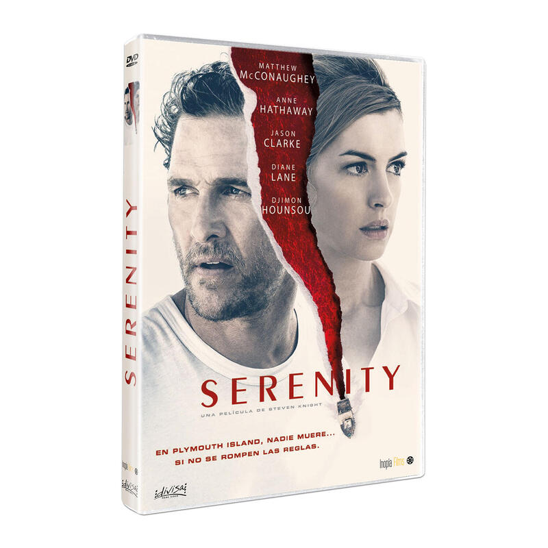 pelicula-serenity-dvd