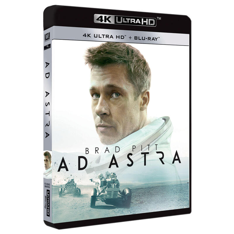 pelicula-ad-astra-uhd-blu-ray