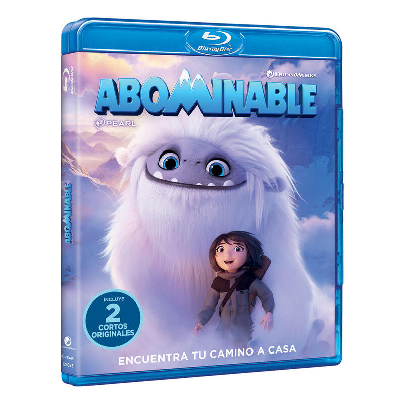 pelicula-abominable-blu-ray-blu-ray