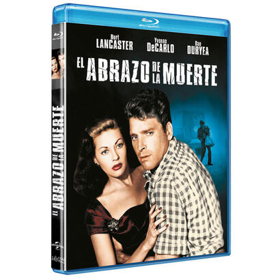 pelicula-el-abrazo-de-la-muerte-blu-ray