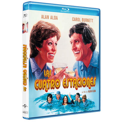 pelicula-las-cuatro-estaciones-blu-ray