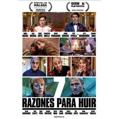 pelicula-7-razones-para-huir-dvd-alq-dvd