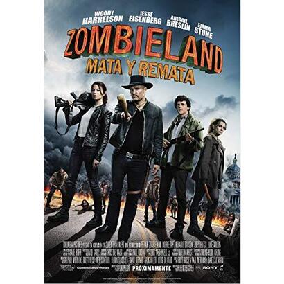 pelicula-zombieland-2-mata-y-remata-uhd-bd-blu-ray