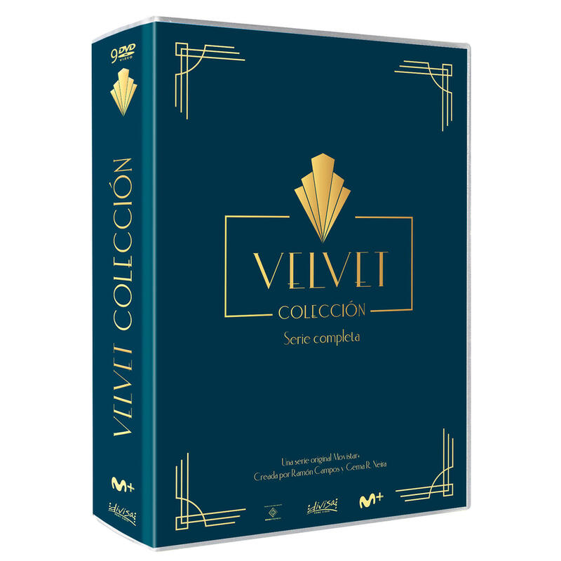 velvet-coleccion-serie-completa