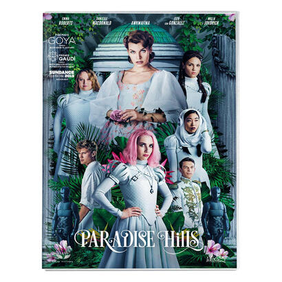 pelicula-paradise-hills-dvd-dvd