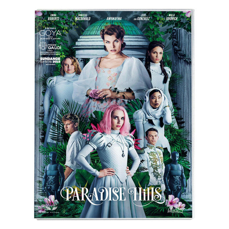 pelicula-paradise-hills-dvd-dvd