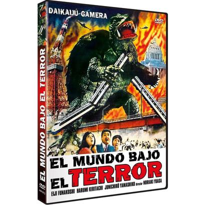 pelicula-mundo-bajo-terror-dvd-dvd