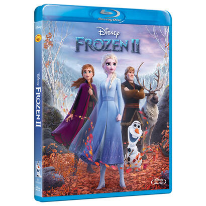 pelicula-frozen-ii-bd-blu-ray