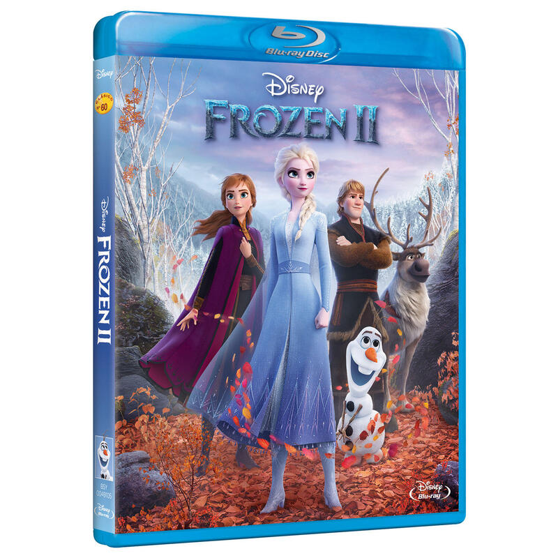 pelicula-frozen-ii-bd-blu-ray