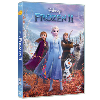 pelicula-frozen-ii-dvd-dvd