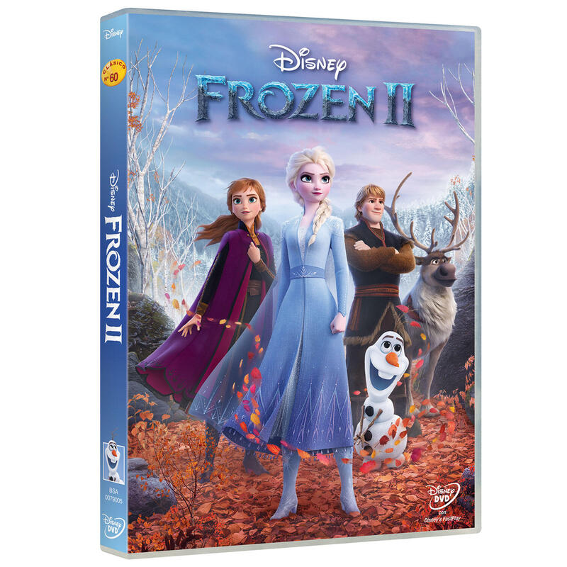 pelicula-frozen-ii-dvd-dvd