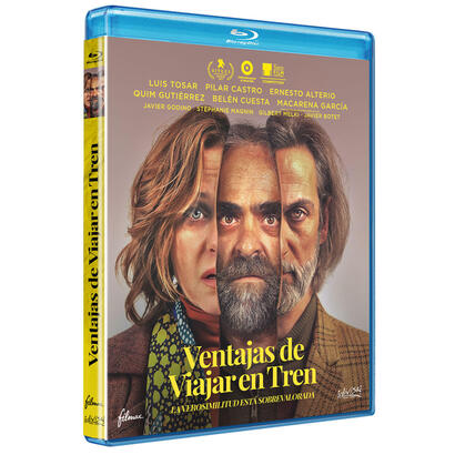 pelicula-ventajas-de-viajar-en-tren-blu-ray