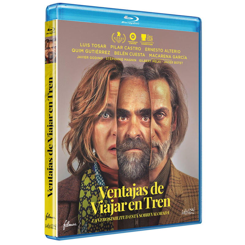 pelicula-ventajas-de-viajar-en-tren-blu-ray