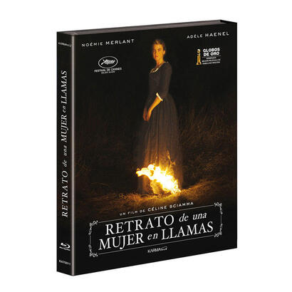 pelicula-retrato-de-una-mujer-en-llamas-bd-blu-ray