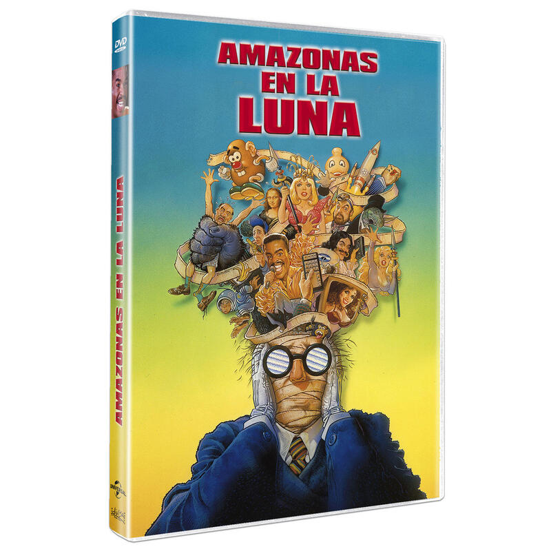 pelicula-amazonas-en-la-luna-dvd