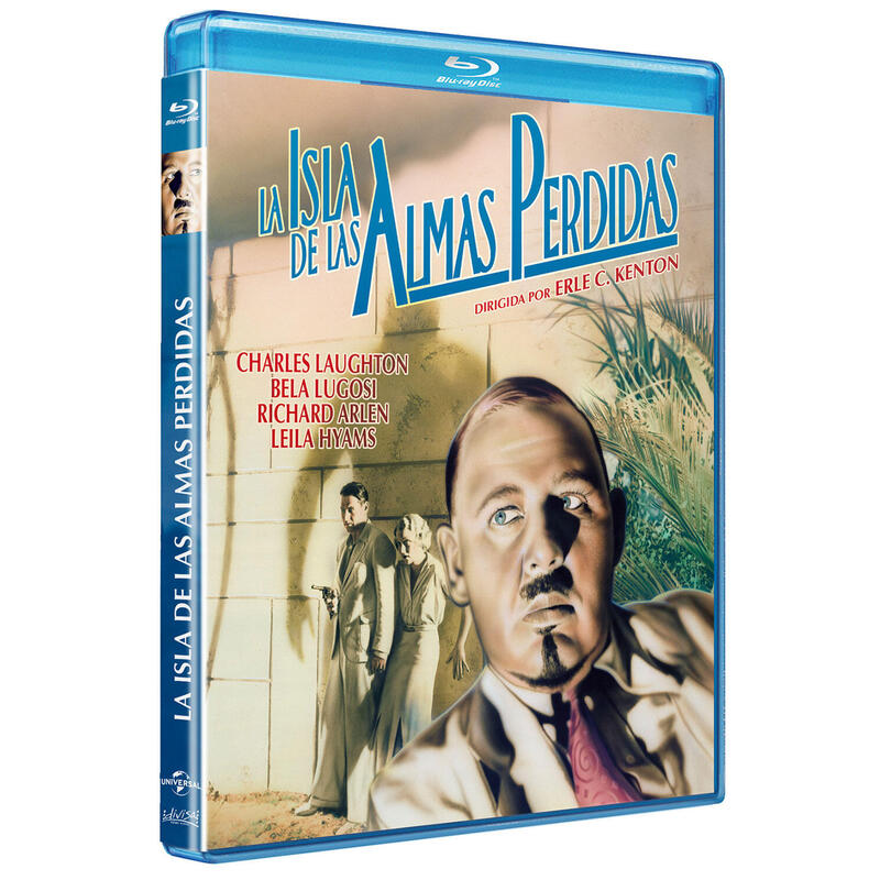 pelicula-la-isla-de-las-almas-perdidas-blu-ray