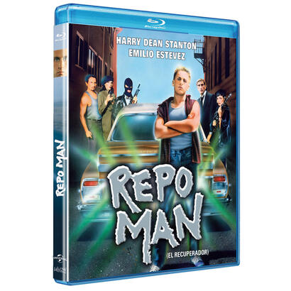 pelicula-repo-man-el-recuperador-blu-ray