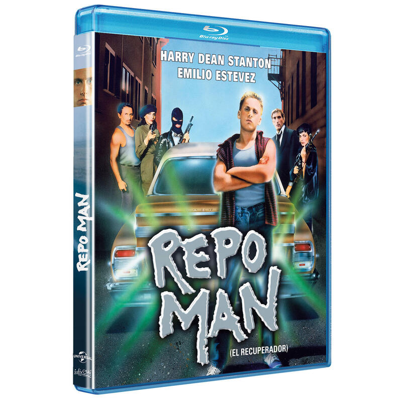 pelicula-repo-man-el-recuperador-blu-ray