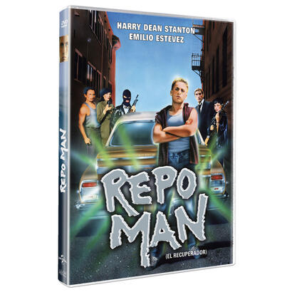 pelicula-repo-man-el-recuperador-dvd