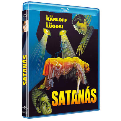 pelicula-satanas-blu-ray