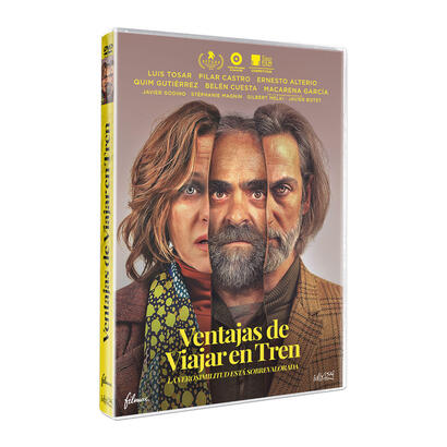 pelicula-ventajas-de-viajar-en-tren-dvd