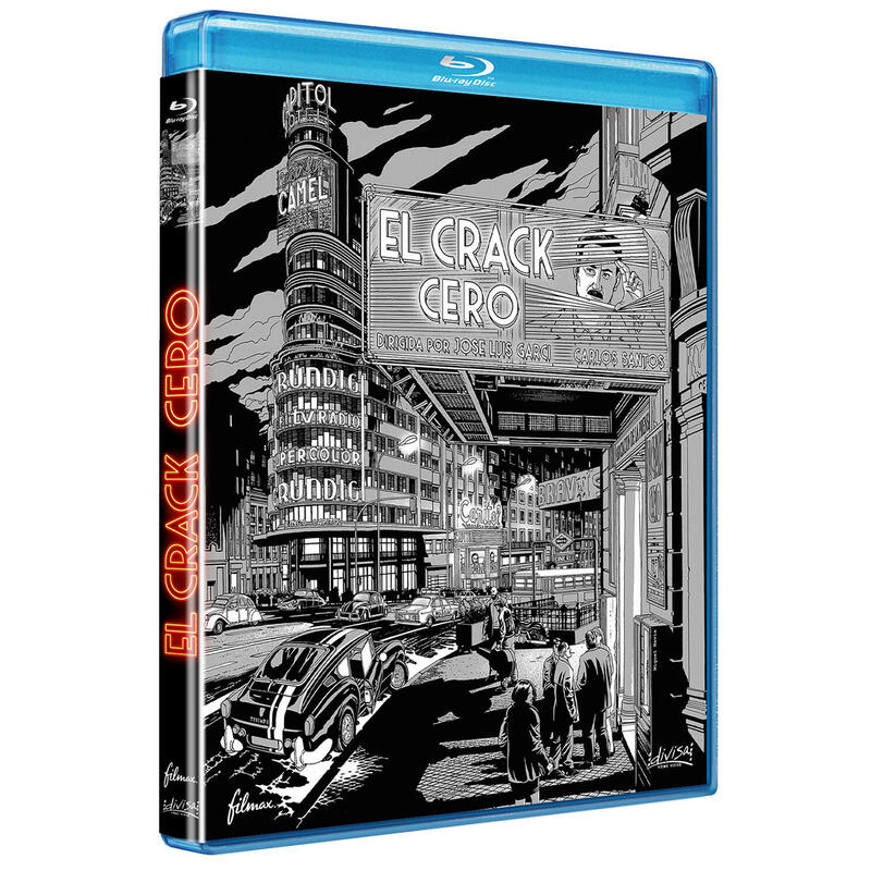pelicula-el-crack-cero-blu-ray