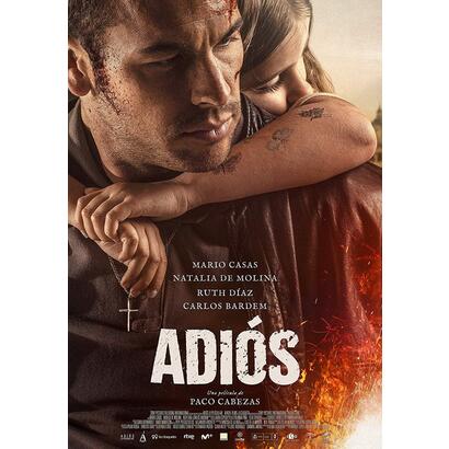 pelicula-adios-dvd-dvd