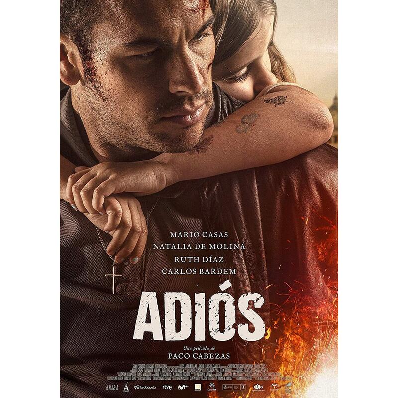 pelicula-adios-dvd-dvd